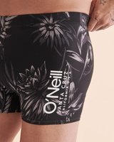 Briefs & Boxer Shorts