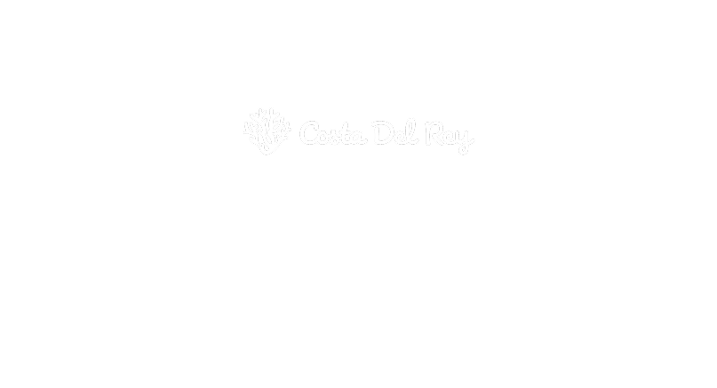 Nouvelle collection Costa Del Rey
